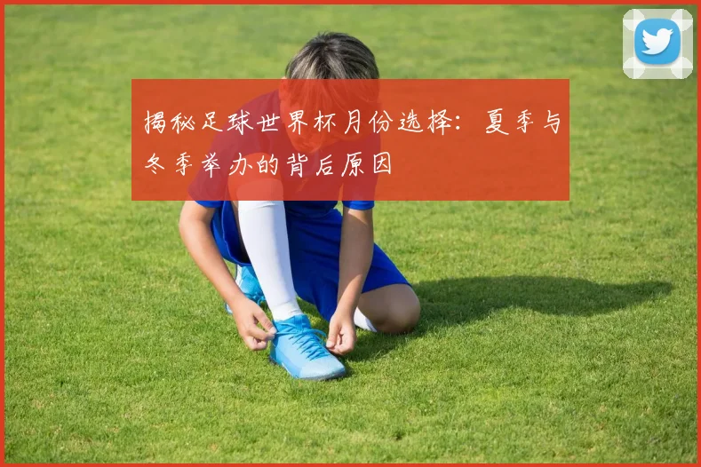 揭秘足球世界杯月份选择：夏季与冬季举办的背后原因
