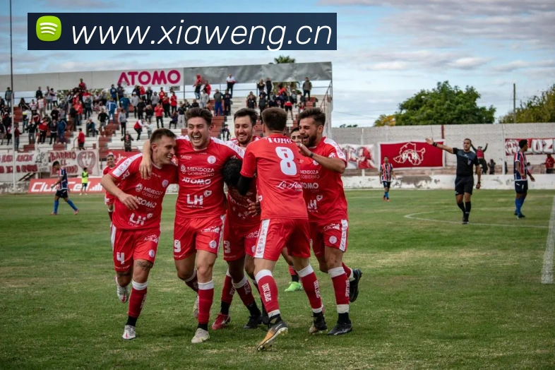 乐竞体育首页发展历程