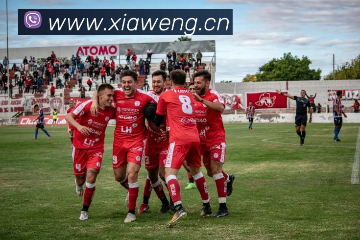 澳客竞彩官网赛事前瞻：德甲焦点战实时赔率变动追踪